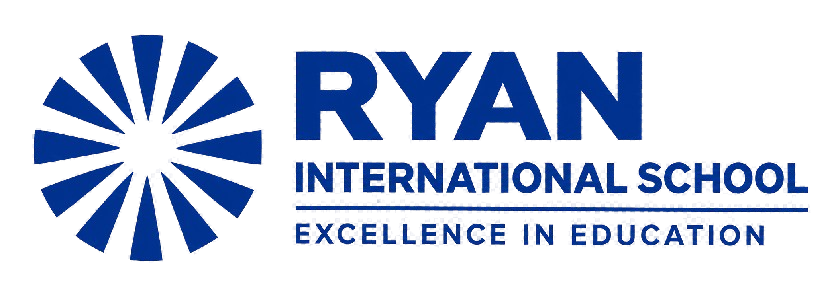 RYAN logo