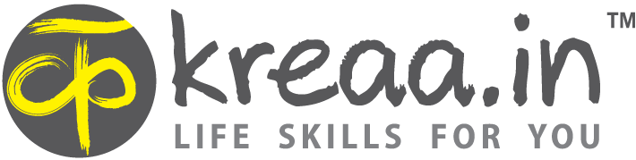 Kreaa — Cube, Learn, Grow